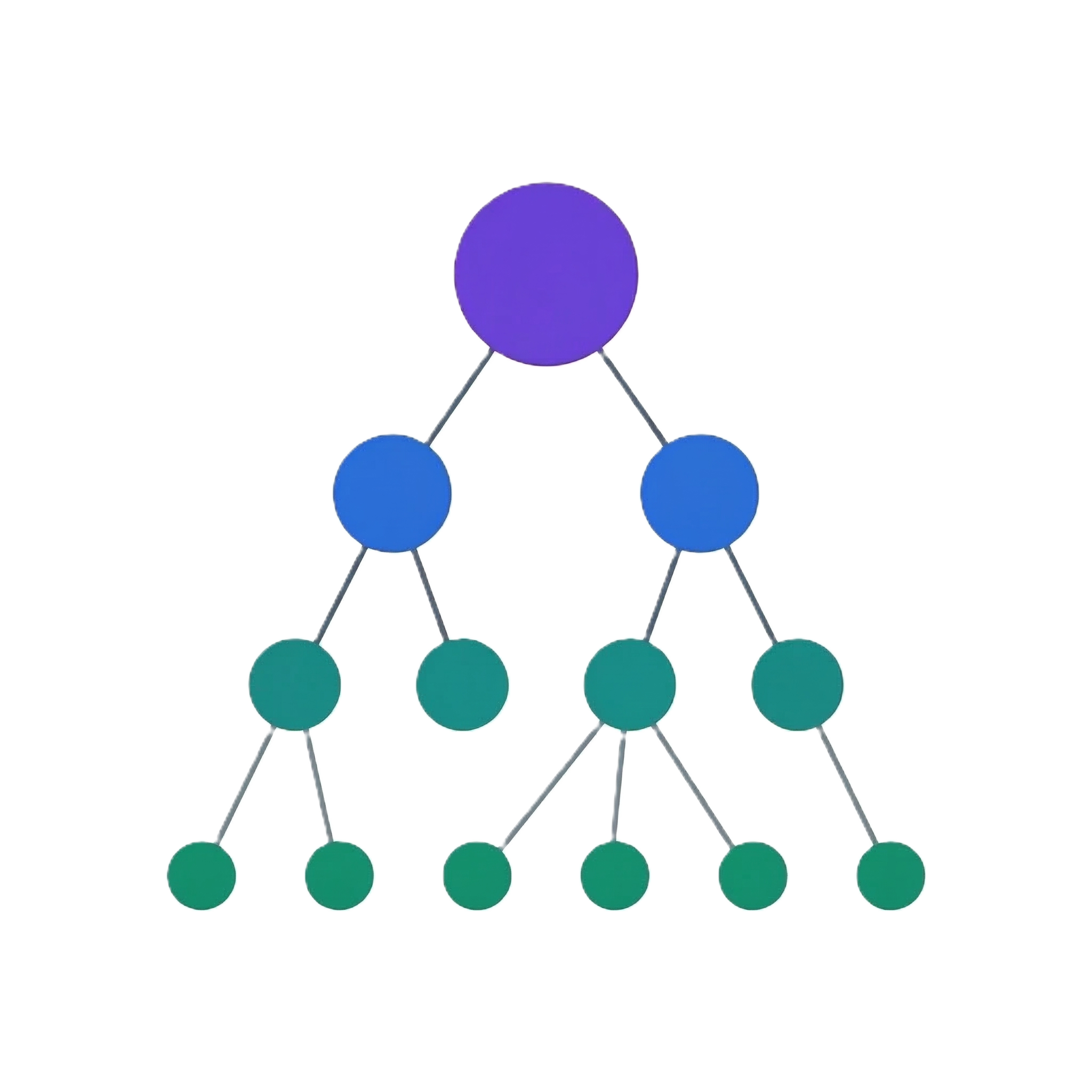 Graphenda